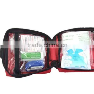Muliti First Aid Kit Cheap First Aid Kit thumbnail-2