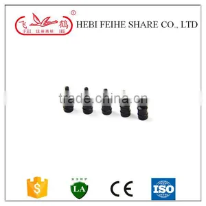 Piston Syringe/rubber for Piston Compressor/piston Manufacturer thumbnail-2