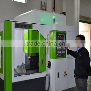 ONN M4 LED Warning Strobe Light for CNC Machine thumbnail-5