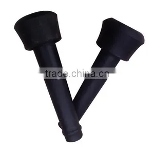 Superior Quality Cow Milking Machine Price in India thumbnail-6