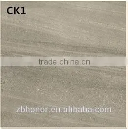 2016 CK01 Sand Stone Different Surface Ceramic Tiles Randon Produce of High Quality thumbnail-1