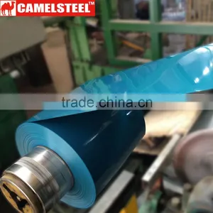PPGI Coils From China thumbnail-1