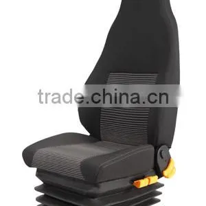 Truck Seats thumbnail-1
