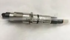 Low Price Orginal BOSCH Common Rail Injector 0445120060, 0445120250 for C u m m i n s 3977080, 4983267, 5263321 thumbnail-3