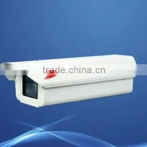 HD Outdoor Zoom Box IP Camera SA7804-MPC-TH Full hd Zoom ip Camera thumbnail-1