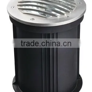 Good Quality and Energy Saving Outdoor Led Underground Light thumbnail-1