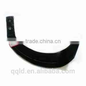 New Business Names Farm Tiller Cutting Tools thumbnail-1