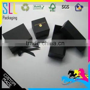 Private Label Cosmetic Subscription Box thumbnail-1