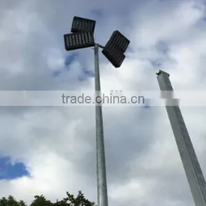 IP67 CE FCC RoHS Outdoor 600 Watt Led Flood Light thumbnail-6