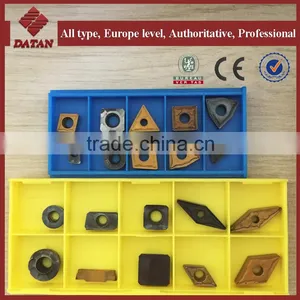 [ DATAN ] Special Offer Cnc Turning Tools With 50 Years thumbnail-4
