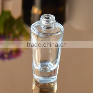 Mini 30ml Glass Bottles for Scented Fragrance thumbnail-1