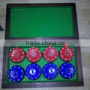 Shuffleboard thumbnail-3