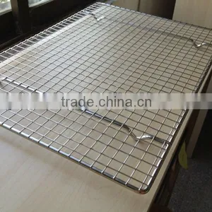PF-CR031 Bread Cooling Rack thumbnail-1