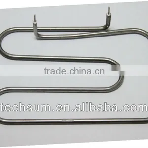Electric Stove Heating Element thumbnail-1