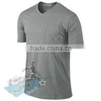Customize Printing T Shirt thumbnail-6