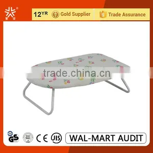 EG-2 Mini Mesh Ironing Board Small Ironing Board Factory Wholesale thumbnail-1