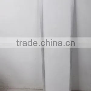 2016 New 300x1200mm Led Panel Light Ceiling Light Square 36w SMD 2835 Panel Light thumbnail-4