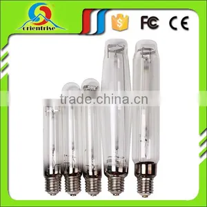 OEM/ODM 400w,600w,1000whps Grow Light, Hydroponic High Pressure Sodium Lamp thumbnail-1