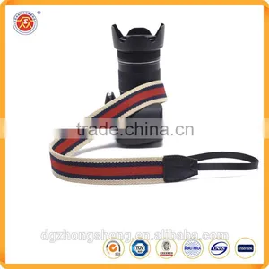 Camera Shoulder Wrist Grip Neck Belt Strap thumbnail-1