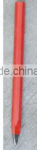 Point Chisel thumbnail-4
