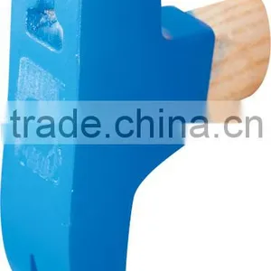 Roofing Hammer thumbnail-2