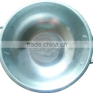 Head Pan thumbnail-3