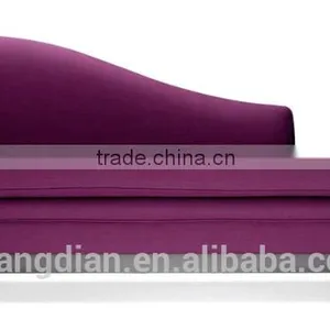 Sex Lounge Chair Modern Bedroom Furniture Commercial Furniture Manufacturers thumbnail-1