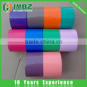 Acrylic Adhesive and Offer Printing Design Printing High Viscosity Warning Tape thumbnail-3
