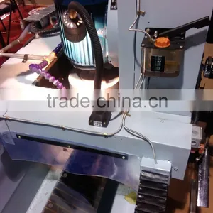 YMD2200 Normal Guide Automatic Magnetic Chuck Knife Sharpener thumbnail-3
