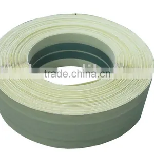 Flexible Metal Corner Tape/flexible Steel Corner Tape thumbnail-1