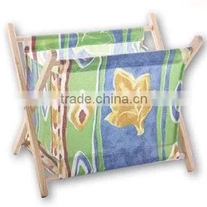 Magazine Rack thumbnail-1