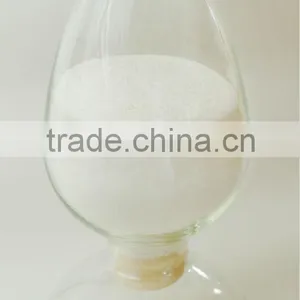 PEA FIBER thumbnail-1