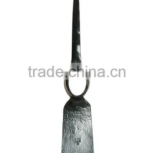 Pick Axe thumbnail-1