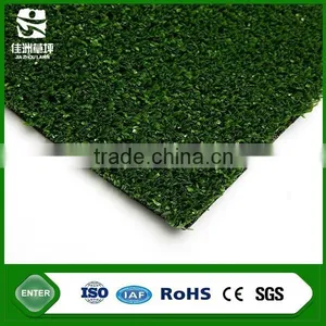High Density Basketball Court Artificial Turf thumbnail-3