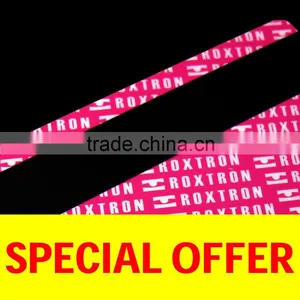 MIFARE Classic EV1 1K Contactless RFID Card (Special Offer From 8-Year Gold Supplier) * thumbnail-5