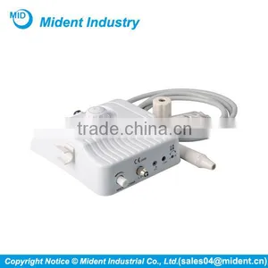 China Cheap Dental Ultrasonic Scaler Price, Portable Dental Scaler thumbnail-6
