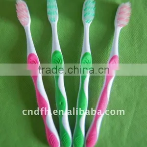 Daily Toothbrush thumbnail-1