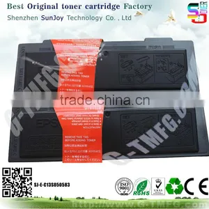 New Compatible C13S050583 for Epson AcuLaser M2300 Toner Cartridge thumbnail-1