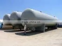 LPG TRANSPORT TANK thumbnail-1