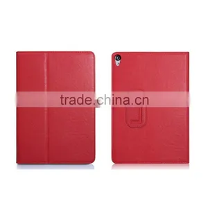 Wholesale Shockproof Leahter Case Cover For Google Nexus9 8.9 Inch thumbnail-3