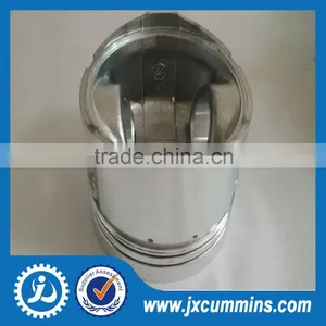 Diesel Engine Piston Assly 4955551 for Original thumbnail-1