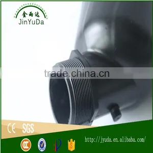 Hot Sale Competitive Disc and Screen Filter for Irrigation thumbnail-5