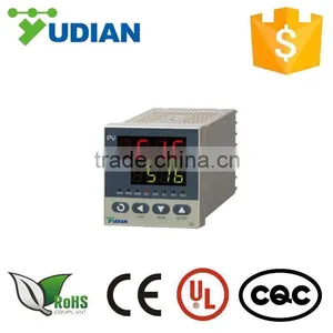 AI-516D Output Voltage & Current Temperature Controller thumbnail-2