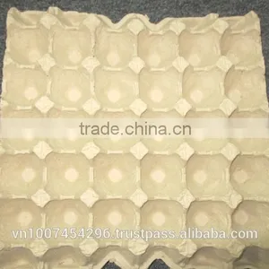 30-EGG TRAY thumbnail-2