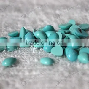 Natural Gem Stones Turquoise thumbnail-6