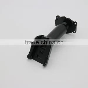 Car Rear View Mirror Monitor With Promotional Price Mirror And Oem Bracker/holderCar Specialized Mirror Custom Mounting Bracket thumbnail-1
