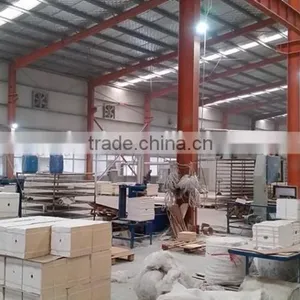 1430 Insulation Ceramic Thermal Fiber Blocks for Kiln thumbnail-2