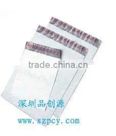 Poly Envelopes thumbnail-1