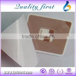 Competitive Price Small RFID Tags Mini RFID Tag Manufacturer From China thumbnail-6