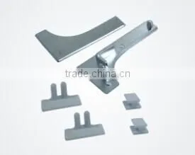 Accessories Connector for Kitchen Cabinet Aluminium Kitchen Profile thumbnail-2